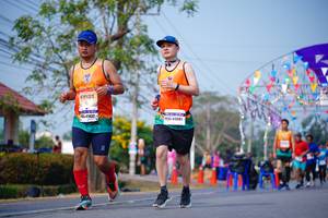 BIB: 84081
                            <button type="button" onclick="openModal(10088219)" class="btn btn-primary btn-sm float-right btn-popup" data-toggle="modal" data-target=".modal-high-quality">
                        <i class="fas fa-shopping-cart"></i> Add to Cart
                    </button>
                                            <button type="button" onclick="isThisMe(10088219, true)" class="btn btn-success btn-sm float-right btn-popup btn-isme hidden" data-toggle="tooltip" data-placement="bottom" title="นี่คือรูปของคุณใช่ไหม คลิกที่นี่เพื่อเอาเข้าอัลบั้ม">
                        <i class="fas fa-plus"></i> Add to album
                    </button>
                    <button type="button" onclick="isThisMe(10088219, false)" class="btn btn-warning btn-sm float-right btn-popup btn-isnotme hidden">
                        <i class="fas fa-ban"></i> Remove from album
                    </button>